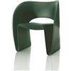 MAGIS poltrona RAVIOLO - SD580-1517