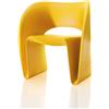 MAGIS poltrona RAVIOLO - SD580-1665