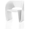 MAGIS poltrona RAVIOLO - SD580-1735