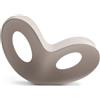 MAGIS poltroncina a dondolo VOIDO - SD12-1395C