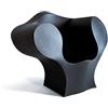MOROSO poltrona BIG EASY SPRING COLLECTION - TZ0001-9005