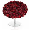 MOROSO poltrona BOUQUET - BQ0-050-B001