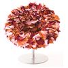 MOROSO poltrona BOUQUET - BQ0-050-B002
