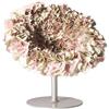 MOROSO poltrona BOUQUET - BQ0-050-B004
