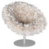 MOROSO poltrona BOUQUET - BQ0-050-B005