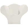 MOROSO poltrona SOFT BIG EASY SPRING COLLECTION - SQ0001-A0921-106