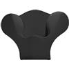 MOROSO poltrona SOFT BIG EASY SPRING COLLECTION - SQ0001-A0914-191