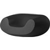 SLIDE poltrona CHUBBY - SDWCH056-FH