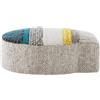 GAN di GANDIA BLASCO pouf GLOBO MANGAS COLLECTION - GLOBO-MP2