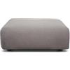 KARTELL pouf PLASTICS DUO 7090 - 7090-75