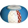 MOROSO pouf DONUT TONDO SUSHI COLLECTION - S30-07U-B