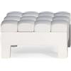 MYYOUR pouf Modì - 20013MODI/GS-117-EC-6