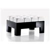 MYYOUR pouf Modì - 20013MODI/GS-117-EC-991