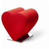 OPINION CIATTI pouf LOVE - LOVE-B-CAT.B-VELLUTO-19