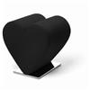 OPINION CIATTI pouf LOVE - LOVE-B-CAT.B-VELLUTO-15