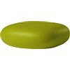 SLIDE pouf CHUBBY LOW - SDWCL030-FR