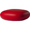 SLIDE pouf CHUBBY LOW - SDWCL030-FD