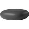 SLIDE pouf CHUBBY LOW - SDWCL030-FG