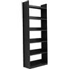 DANESE libreria GRAN LIVORNO inclinata 5° - DF7502D09+DF7502EKIT09