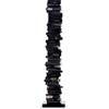 OPINION CIATTI libreria ORIGINAL PTOLOMEO PT160 H 160 - PTBB160