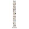 OPINION CIATTI libreria ORIGINAL PTOLOMEO PT215 H 215 - PTWX215