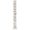 OPINION CIATTI libreria ORIGINAL PTOLOMEO PT215 H 215 - PTWW215