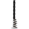 OPINION CIATTI libreria ORIGINAL PTOLOMEO PT215 H 215 - PTBX215