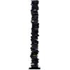 OPINION CIATTI libreria ORIGINAL PTOLOMEO PT215 H 215 - PTBB215