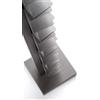 OPINION CIATTI libreria ORIGINAL PTOLOMEO PT215 H 215 - PTXX215