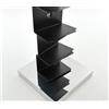 OPINION CIATTI libreria ORIGINAL PTOLOMEO PT75 H 75 - PTBX75