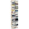 OPINION CIATTI libreria PTOLOMEO X2 PTX2 - PTX2WW
