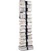OPINION CIATTI libreria PTOLOMEO X2 PTX2 - PTX2BX
