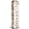 OPINION CIATTI libreria PTOLOMEO X4 PTX4-A - PTX4197BX-A