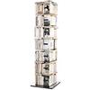 OPINION CIATTI libreria PTOLOMEO X4 PTX4-B - PTX4197BX-B