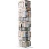 OPINION CIATTI libreria PTOLOMEO X4 PTX4-C - PTX4197WW-C