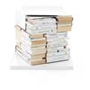 OPINION CIATTI libreria PTOLOMEO X4 SHORT - PTX4SHORTWW