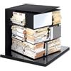 OPINION CIATTI libreria PTOLOMEO X4 SHORT - PTX4SHORTBX
