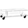 EMPORIUM carrello porta TV ANDY - 120182 006