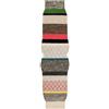 GAN di GANDIA BLASCO tappeto LARGAS MANGAS COLLECTION - LARGAS-ML2