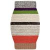 GAN di GANDIA BLASCO tappeto MINI CAMPANA MANGAS COLLECTION - MINICAMPANA-MM3