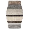 GAN di GANDIA BLASCO tappeto MINI CAMPANA MANGAS COLLECTION - MINICAMPANA-MM3N