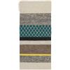 GAN di GANDIA BLASCO tappeto RECTANGULAR MANGAS COLLECTION - RECTANGULAR-MR1