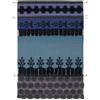 GAN di GANDIA BLASCO tappeto TUMBUCTU' SPACES GLAOUI - TUMBUCTU-COLOURS-170x240