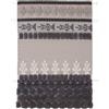 GAN di GANDIA BLASCO tappeto TUMBUCTU' SPACES GLAOUI - TUMBUCTU-NEUTRAL-170x240