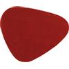 NANIMARQUINA tappeto CAL 1 95x125 - CALDER1-95x125-TERRACOTTA