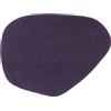 NANIMARQUINA tappeto CAL 2 90x120 - CALDER2-90x120-VIOLA