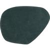 NANIMARQUINA tappeto CAL 2 90x120 - CALDER2-90x120-BLU