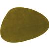 NANIMARQUINA tappeto CAL 3 90x130 - CALDER3-90x130-VERDEOLIVA