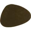 NANIMARQUINA tappeto CAL 3 90x130 - CALDER3-90x130-MARRONE