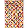 NANIMARQUINA tappeto KALA - KALA-155X200